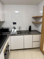 Parc Emily (D9), Condominium #634920651